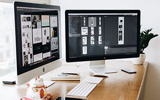 Jiuyou-德甲积极探索数字化转播新模式，2021-2022德甲转播权