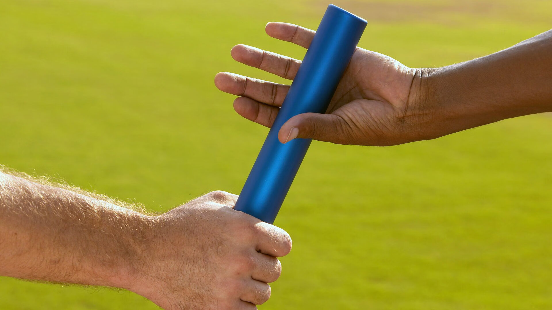 激励人心:运动员逆境中的感人故事,运动员 励志故事